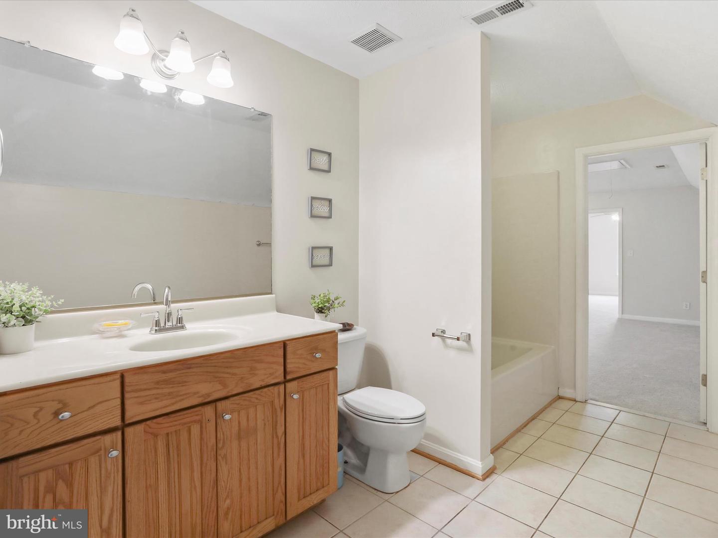 3938 REMOUNT RD, FRONT ROYAL, Virginia 22630, 5 Bedrooms Bedrooms, 20 Rooms Rooms,3 BathroomsBathrooms,Residential,For sale,3938 REMOUNT RD,VAWR2012432 MLS # VAWR2012432
