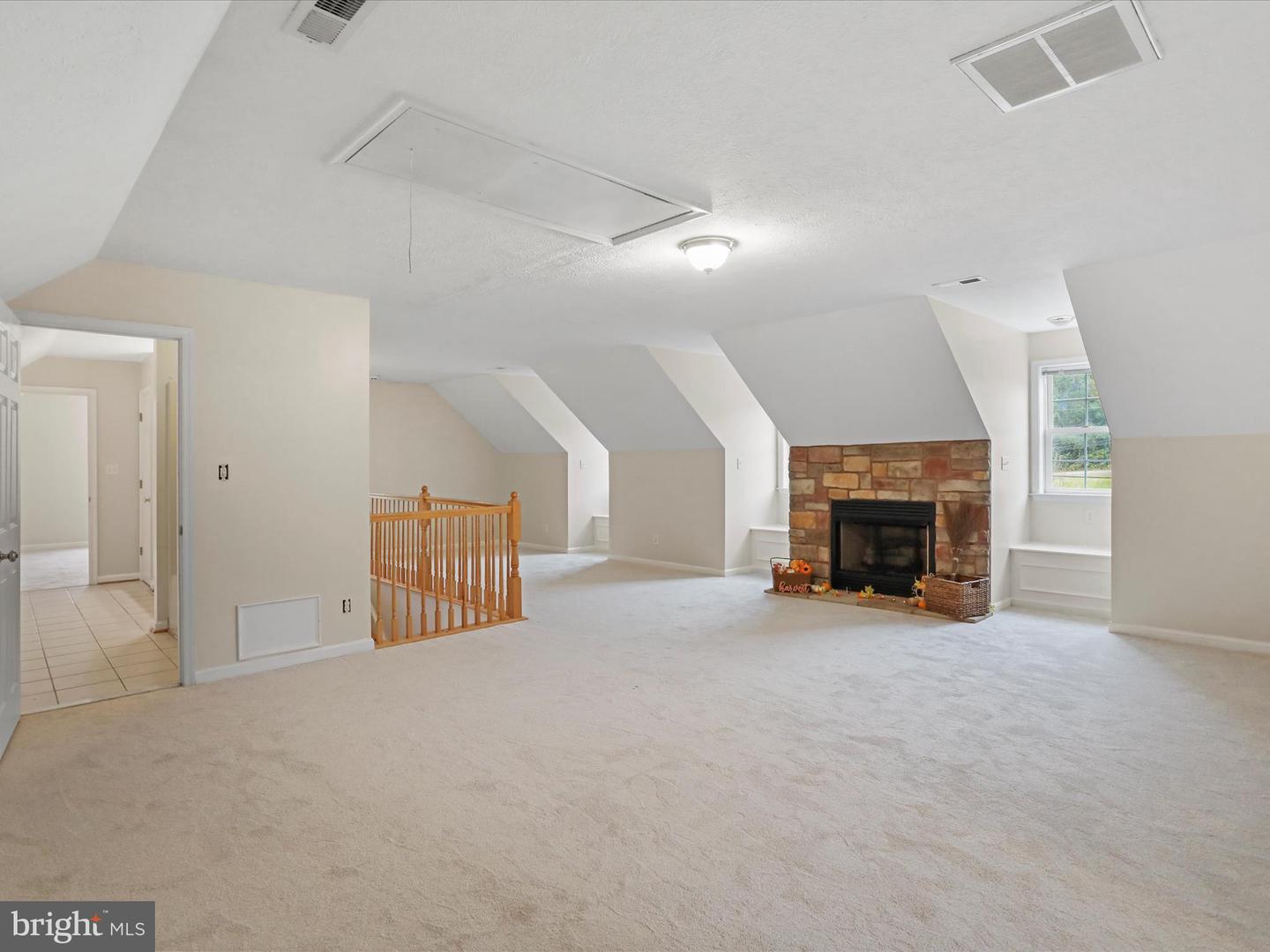 3938 REMOUNT RD, FRONT ROYAL, Virginia 22630, 5 Bedrooms Bedrooms, 20 Rooms Rooms,3 BathroomsBathrooms,Residential,For sale,3938 REMOUNT RD,VAWR2012432 MLS # VAWR2012432