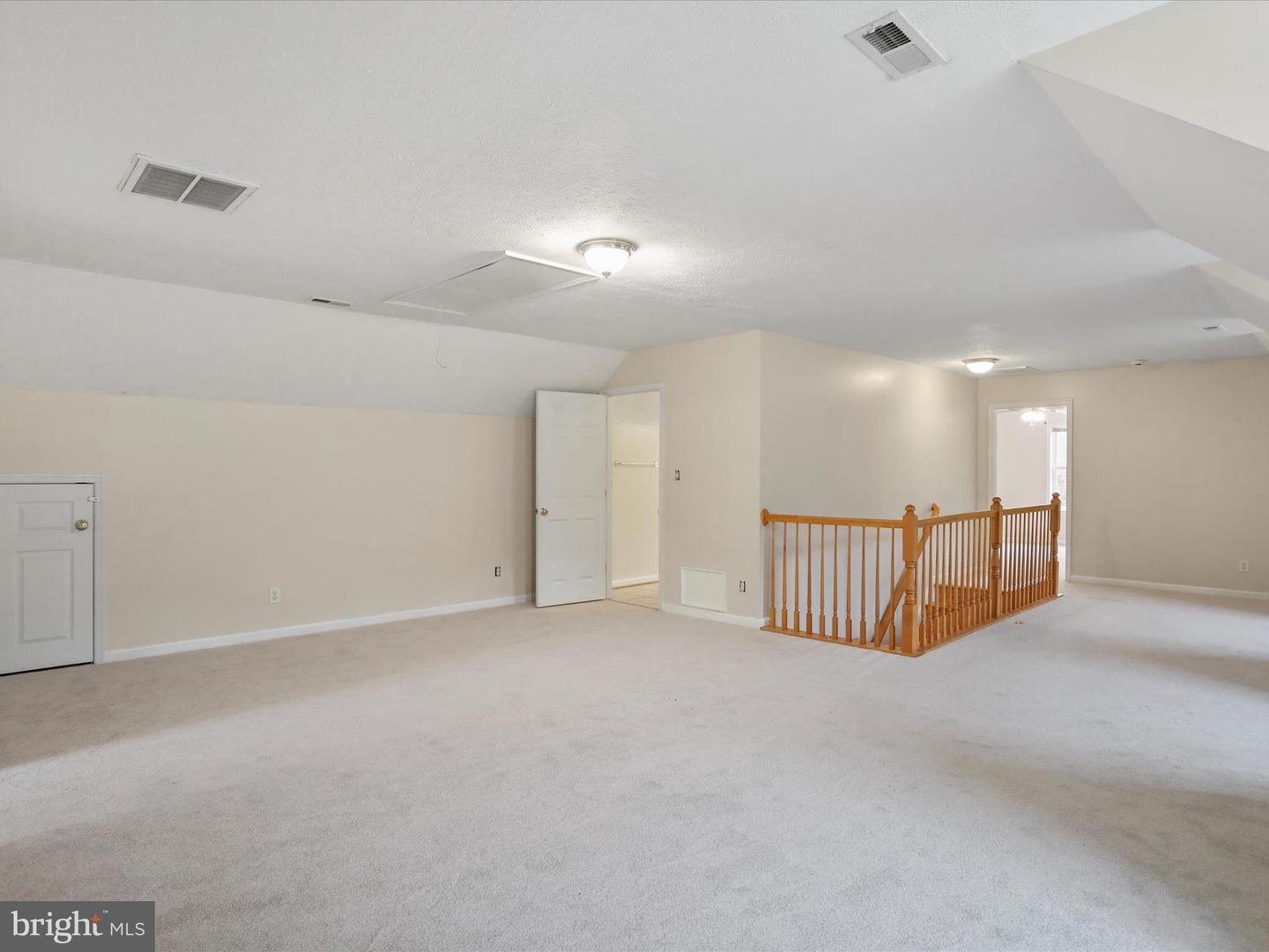 3938 REMOUNT RD, FRONT ROYAL, Virginia 22630, 5 Bedrooms Bedrooms, 20 Rooms Rooms,3 BathroomsBathrooms,Residential,For sale,3938 REMOUNT RD,VAWR2012432 MLS # VAWR2012432