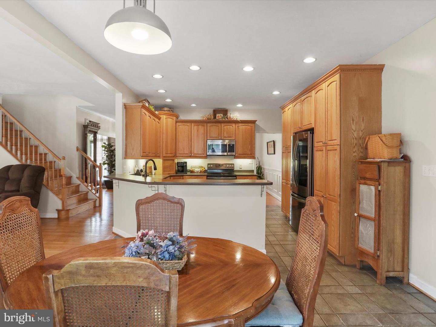 3938 REMOUNT RD, FRONT ROYAL, Virginia 22630, 5 Bedrooms Bedrooms, 20 Rooms Rooms,3 BathroomsBathrooms,Residential,For sale,3938 REMOUNT RD,VAWR2012432 MLS # VAWR2012432