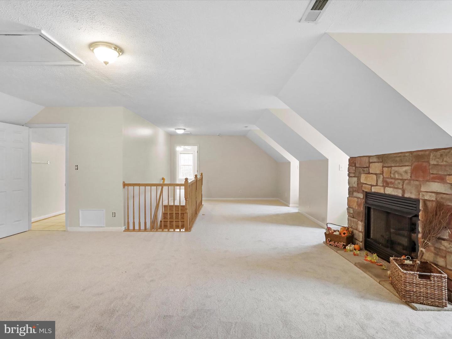 3938 REMOUNT RD, FRONT ROYAL, Virginia 22630, 5 Bedrooms Bedrooms, 20 Rooms Rooms,3 BathroomsBathrooms,Residential,For sale,3938 REMOUNT RD,VAWR2012432 MLS # VAWR2012432