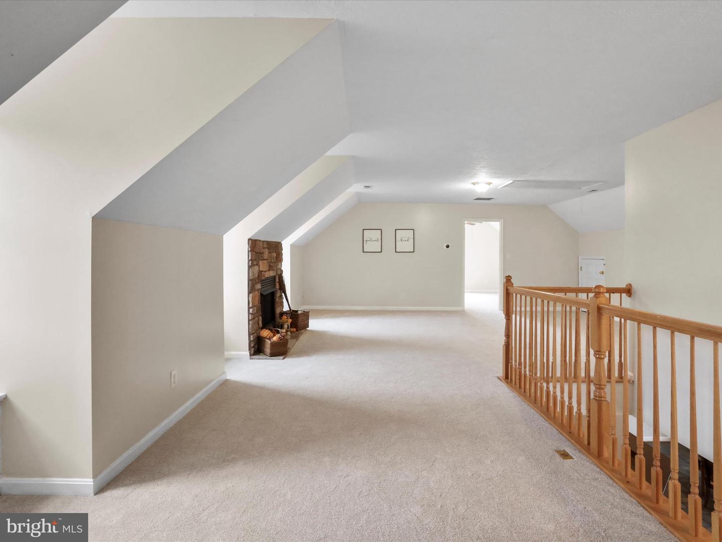 3938 REMOUNT RD, FRONT ROYAL, Virginia 22630, 5 Bedrooms Bedrooms, 20 Rooms Rooms,3 BathroomsBathrooms,Residential,For sale,3938 REMOUNT RD,VAWR2012432 MLS # VAWR2012432