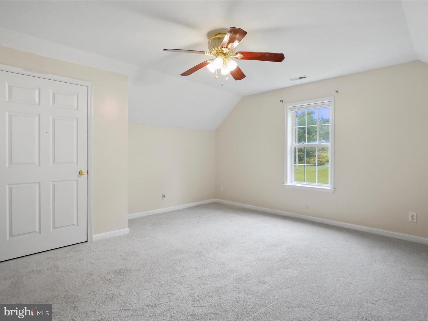 3938 REMOUNT RD, FRONT ROYAL, Virginia 22630, 5 Bedrooms Bedrooms, 20 Rooms Rooms,3 BathroomsBathrooms,Residential,For sale,3938 REMOUNT RD,VAWR2012432 MLS # VAWR2012432