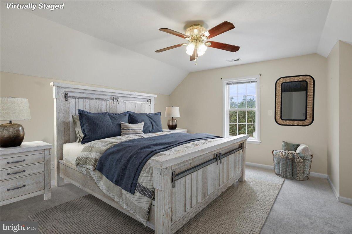 3938 REMOUNT RD, FRONT ROYAL, Virginia 22630, 5 Bedrooms Bedrooms, 20 Rooms Rooms,3 BathroomsBathrooms,Residential,For sale,3938 REMOUNT RD,VAWR2012432 MLS # VAWR2012432