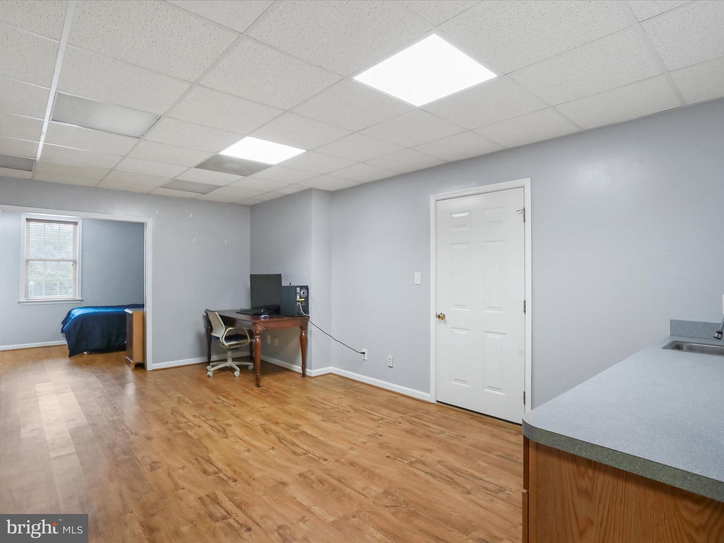 3938 REMOUNT RD, FRONT ROYAL, Virginia 22630, 5 Bedrooms Bedrooms, 20 Rooms Rooms,3 BathroomsBathrooms,Residential,For sale,3938 REMOUNT RD,VAWR2012432 MLS # VAWR2012432