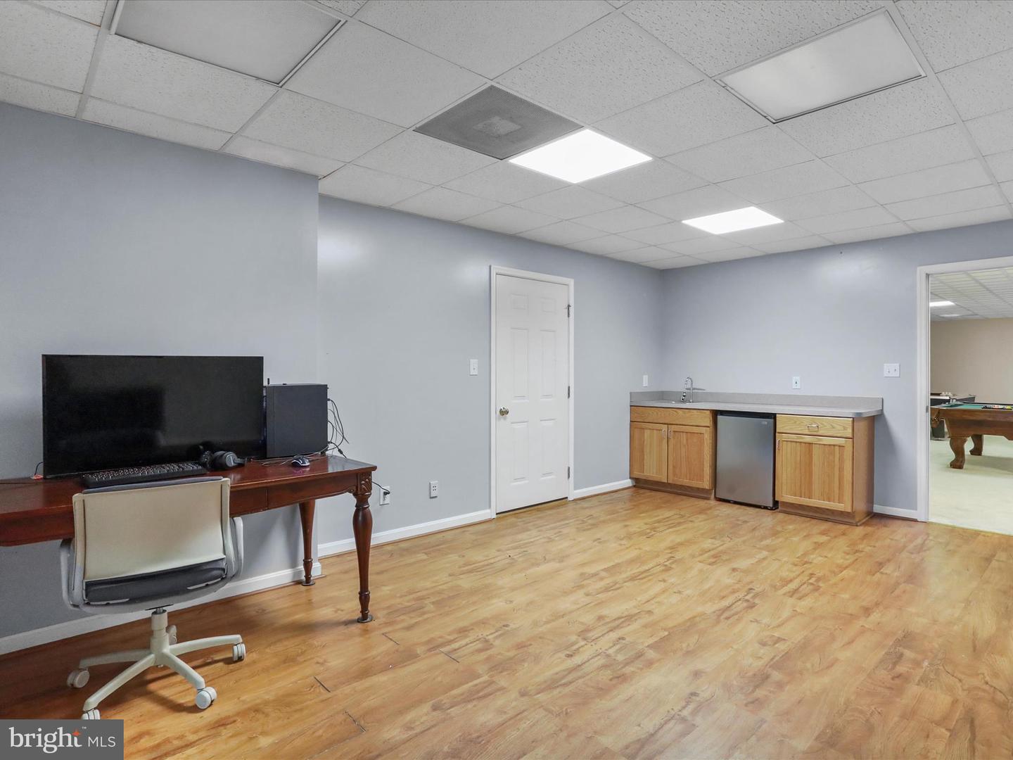 3938 REMOUNT RD, FRONT ROYAL, Virginia 22630, 5 Bedrooms Bedrooms, 20 Rooms Rooms,3 BathroomsBathrooms,Residential,For sale,3938 REMOUNT RD,VAWR2012432 MLS # VAWR2012432