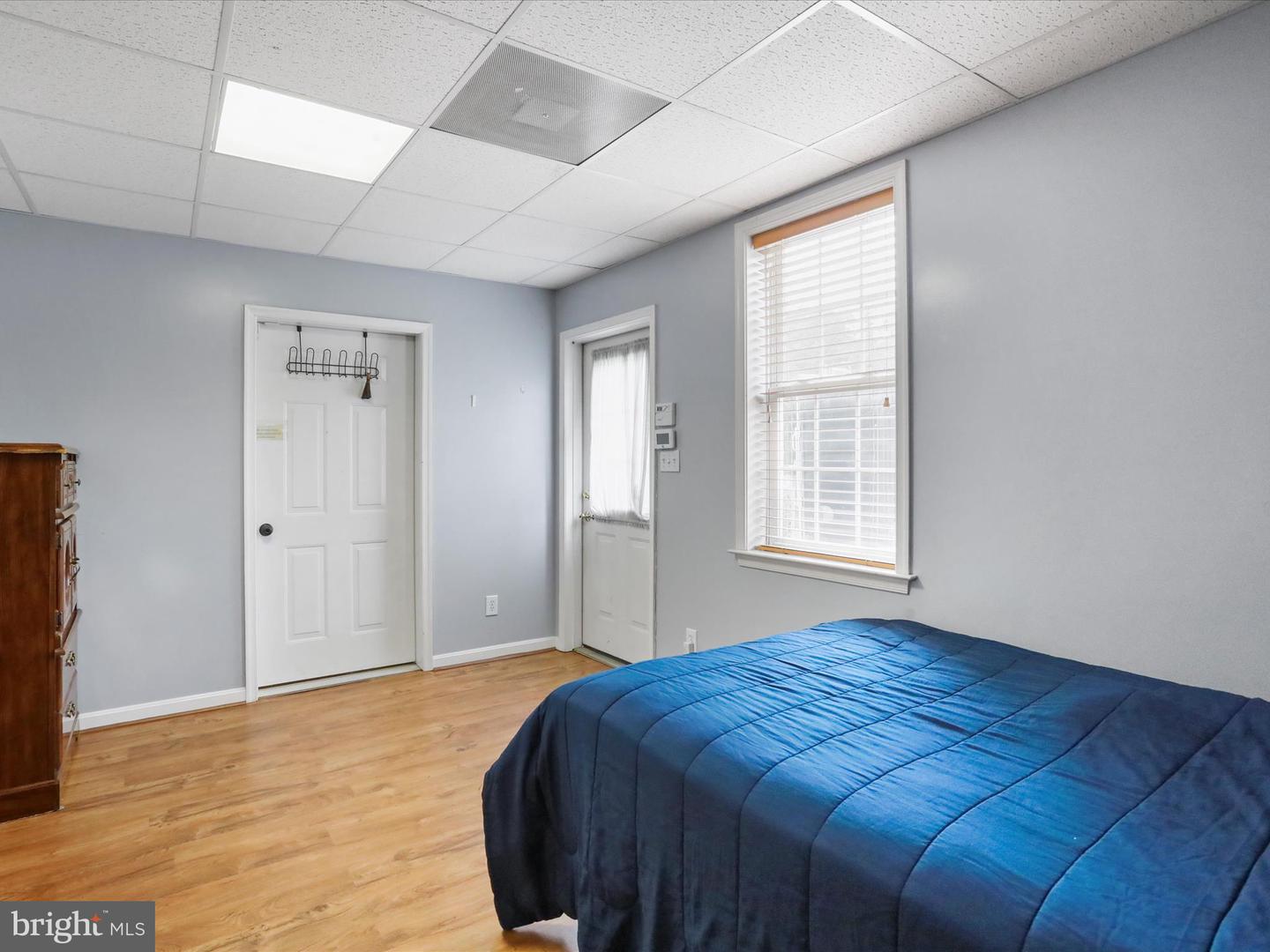 3938 REMOUNT RD, FRONT ROYAL, Virginia 22630, 5 Bedrooms Bedrooms, 20 Rooms Rooms,3 BathroomsBathrooms,Residential,For sale,3938 REMOUNT RD,VAWR2012432 MLS # VAWR2012432