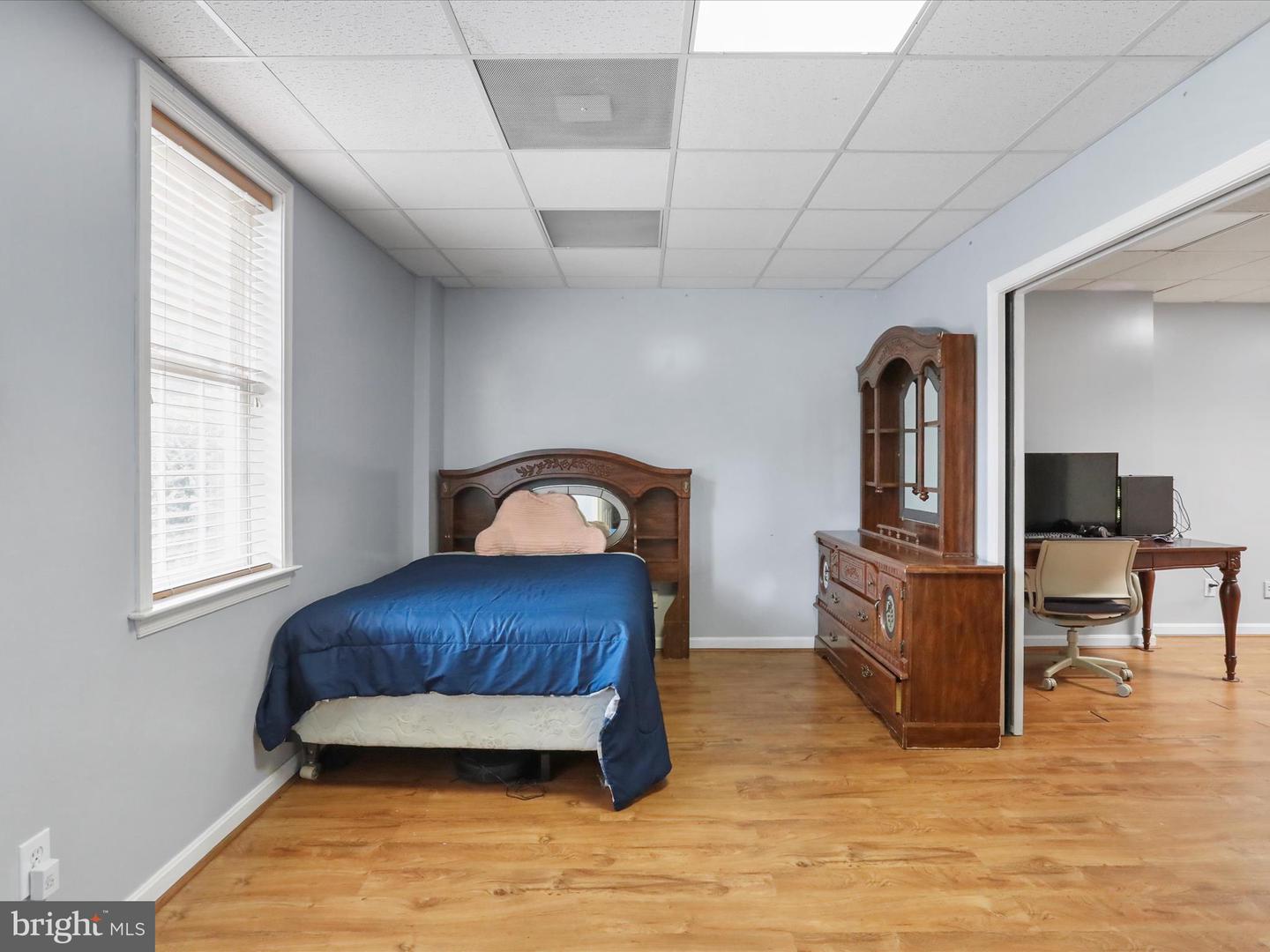 3938 REMOUNT RD, FRONT ROYAL, Virginia 22630, 5 Bedrooms Bedrooms, 20 Rooms Rooms,3 BathroomsBathrooms,Residential,For sale,3938 REMOUNT RD,VAWR2012432 MLS # VAWR2012432