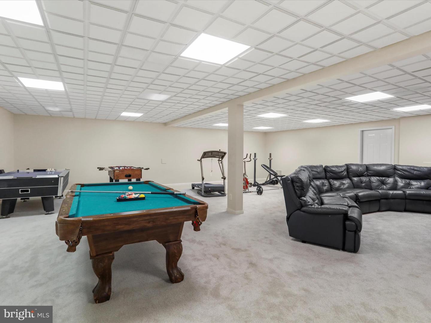 3938 REMOUNT RD, FRONT ROYAL, Virginia 22630, 5 Bedrooms Bedrooms, 20 Rooms Rooms,3 BathroomsBathrooms,Residential,For sale,3938 REMOUNT RD,VAWR2012432 MLS # VAWR2012432