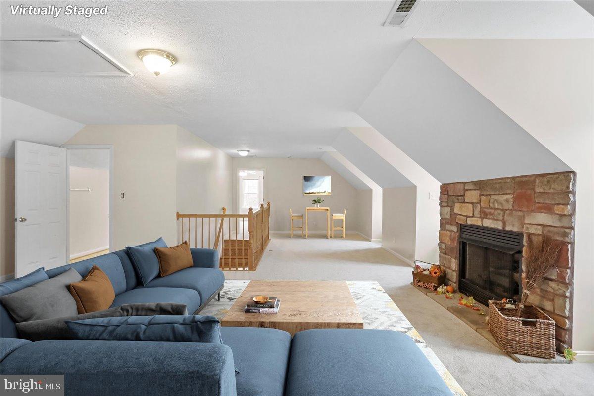 3938 REMOUNT RD, FRONT ROYAL, Virginia 22630, 5 Bedrooms Bedrooms, 20 Rooms Rooms,3 BathroomsBathrooms,Residential,For sale,3938 REMOUNT RD,VAWR2012432 MLS # VAWR2012432