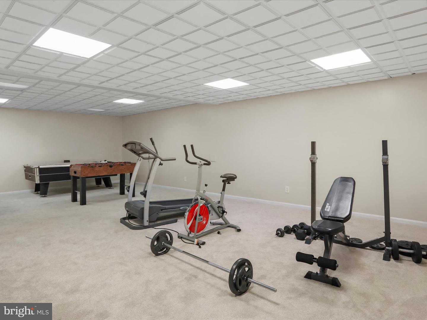 3938 REMOUNT RD, FRONT ROYAL, Virginia 22630, 5 Bedrooms Bedrooms, 20 Rooms Rooms,3 BathroomsBathrooms,Residential,For sale,3938 REMOUNT RD,VAWR2012432 MLS # VAWR2012432