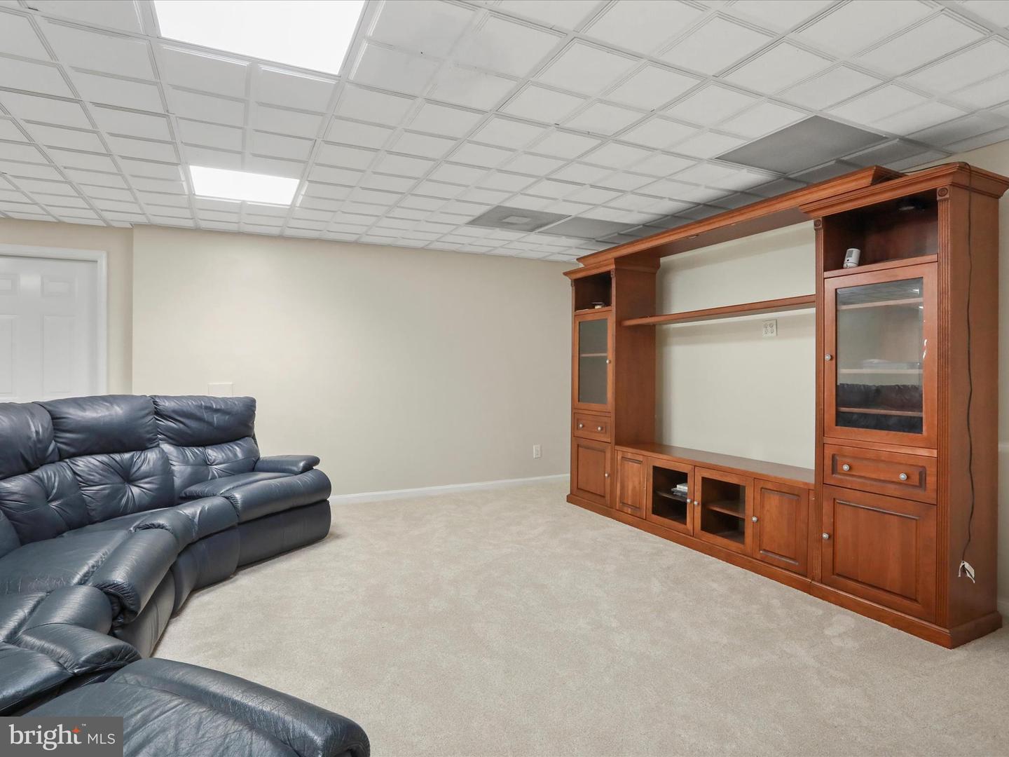 3938 REMOUNT RD, FRONT ROYAL, Virginia 22630, 5 Bedrooms Bedrooms, 20 Rooms Rooms,3 BathroomsBathrooms,Residential,For sale,3938 REMOUNT RD,VAWR2012432 MLS # VAWR2012432
