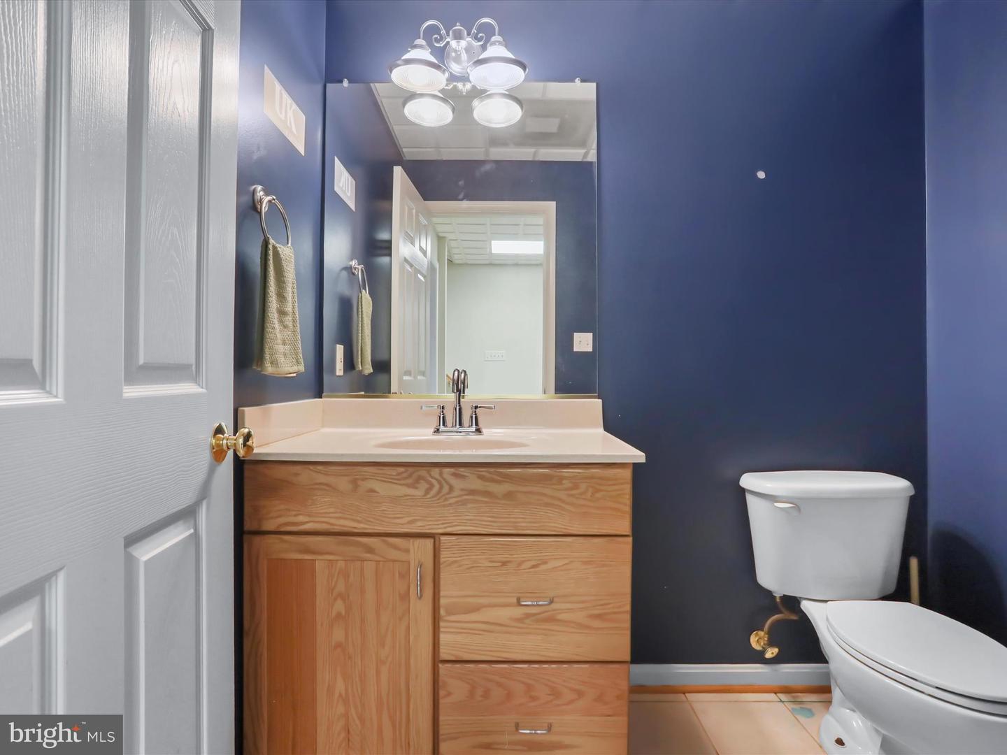 3938 REMOUNT RD, FRONT ROYAL, Virginia 22630, 5 Bedrooms Bedrooms, 20 Rooms Rooms,3 BathroomsBathrooms,Residential,For sale,3938 REMOUNT RD,VAWR2012432 MLS # VAWR2012432