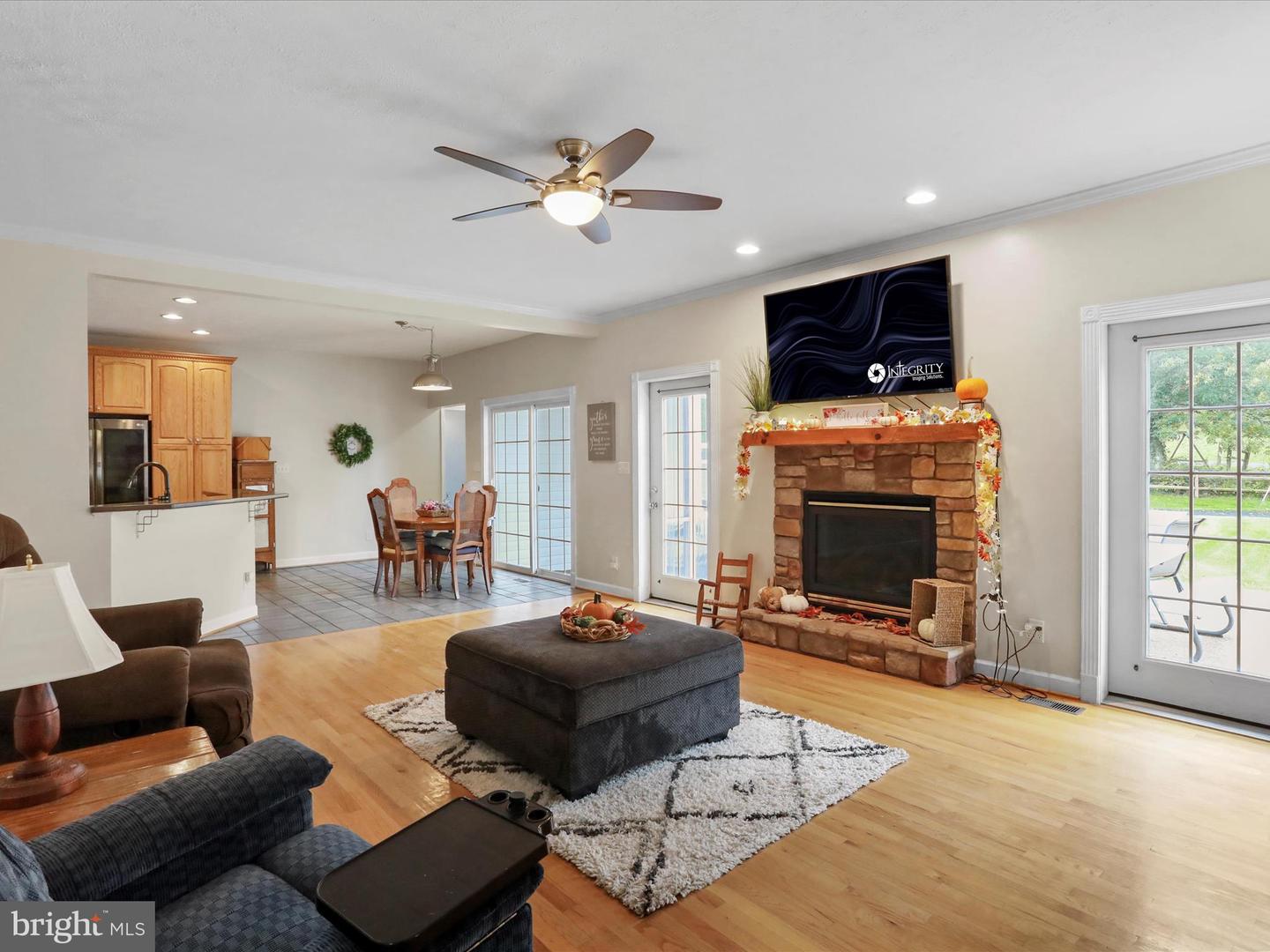 3938 REMOUNT RD, FRONT ROYAL, Virginia 22630, 5 Bedrooms Bedrooms, 20 Rooms Rooms,3 BathroomsBathrooms,Residential,For sale,3938 REMOUNT RD,VAWR2012432 MLS # VAWR2012432
