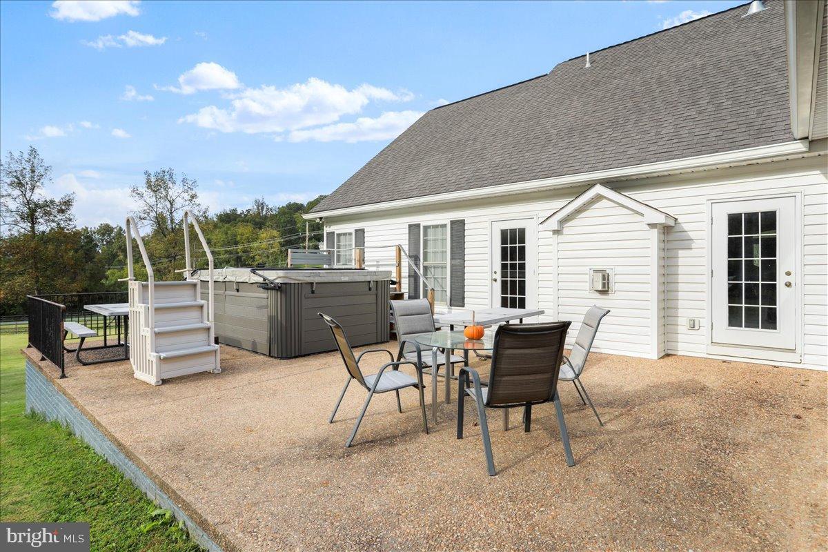 3938 REMOUNT RD, FRONT ROYAL, Virginia 22630, 5 Bedrooms Bedrooms, 20 Rooms Rooms,3 BathroomsBathrooms,Residential,For sale,3938 REMOUNT RD,VAWR2012432 MLS # VAWR2012432