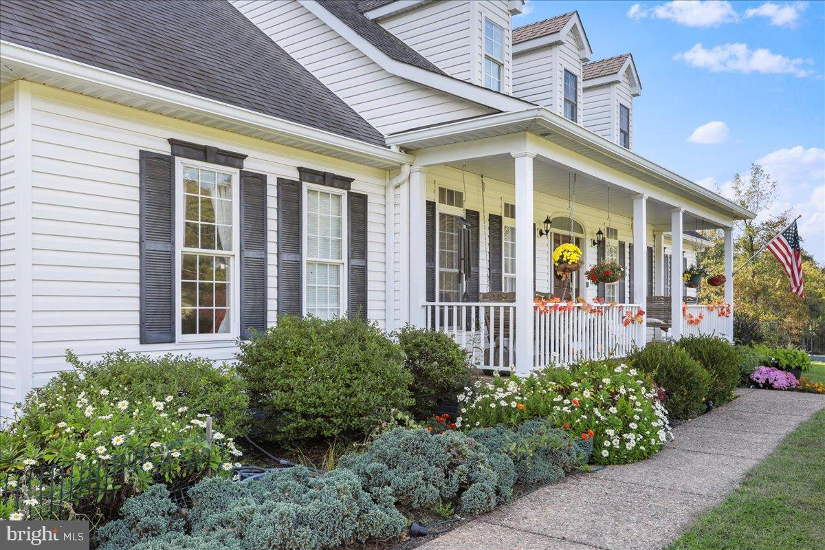 3938 REMOUNT RD, FRONT ROYAL, Virginia 22630, 5 Bedrooms Bedrooms, 20 Rooms Rooms,3 BathroomsBathrooms,Residential,For sale,3938 REMOUNT RD,VAWR2012432 MLS # VAWR2012432