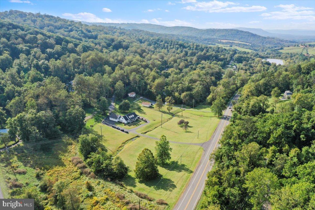 3938 REMOUNT RD, FRONT ROYAL, Virginia 22630, 5 Bedrooms Bedrooms, 20 Rooms Rooms,3 BathroomsBathrooms,Residential,For sale,3938 REMOUNT RD,VAWR2012432 MLS # VAWR2012432
