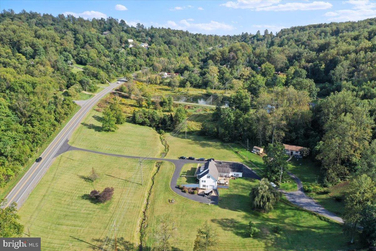 3938 REMOUNT RD, FRONT ROYAL, Virginia 22630, 5 Bedrooms Bedrooms, 20 Rooms Rooms,3 BathroomsBathrooms,Residential,For sale,3938 REMOUNT RD,VAWR2012432 MLS # VAWR2012432