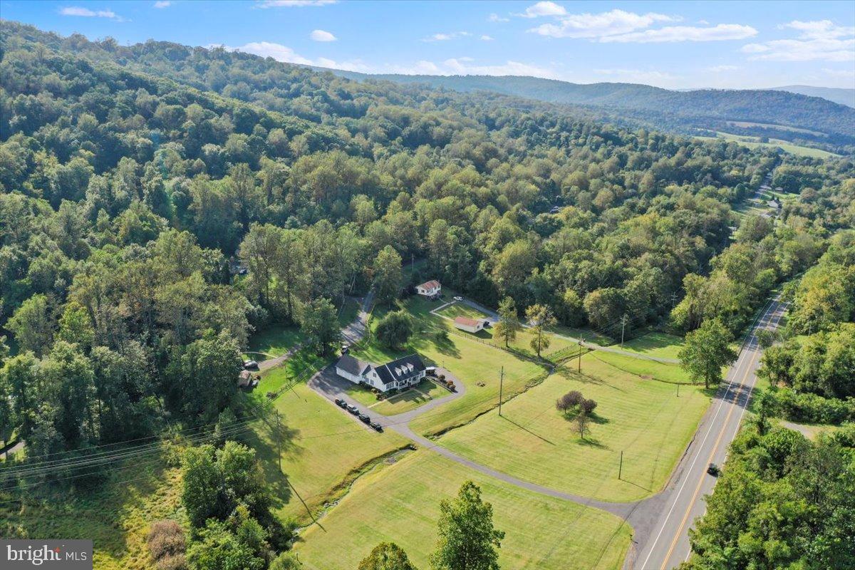 3938 REMOUNT RD, FRONT ROYAL, Virginia 22630, 5 Bedrooms Bedrooms, 20 Rooms Rooms,3 BathroomsBathrooms,Residential,For sale,3938 REMOUNT RD,VAWR2012432 MLS # VAWR2012432