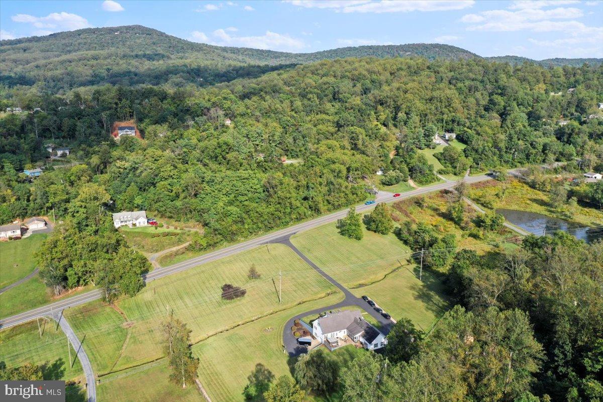 3938 REMOUNT RD, FRONT ROYAL, Virginia 22630, 5 Bedrooms Bedrooms, 20 Rooms Rooms,3 BathroomsBathrooms,Residential,For sale,3938 REMOUNT RD,VAWR2012432 MLS # VAWR2012432