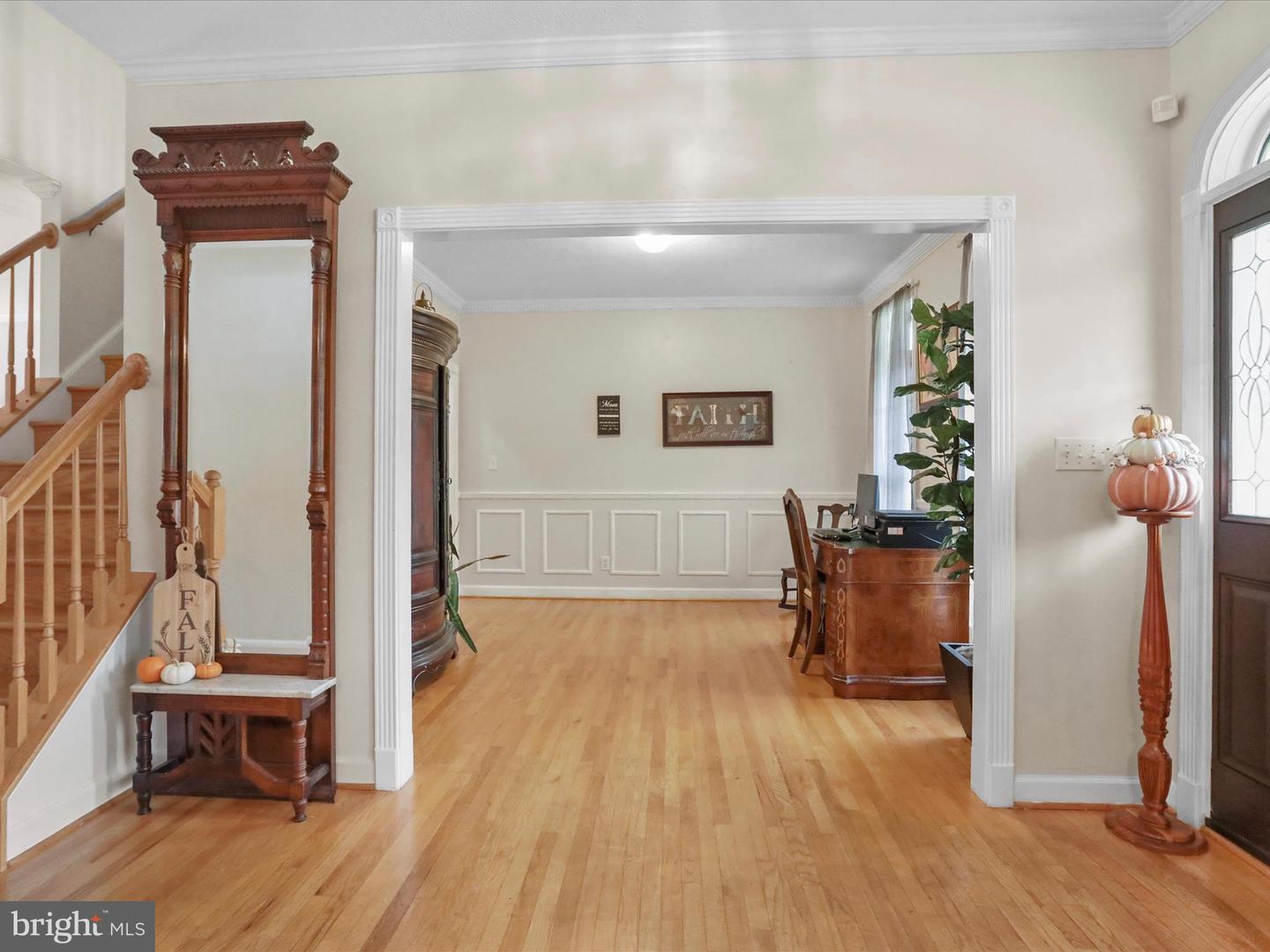 3938 REMOUNT RD, FRONT ROYAL, Virginia 22630, 5 Bedrooms Bedrooms, 20 Rooms Rooms,3 BathroomsBathrooms,Residential,For sale,3938 REMOUNT RD,VAWR2012432 MLS # VAWR2012432