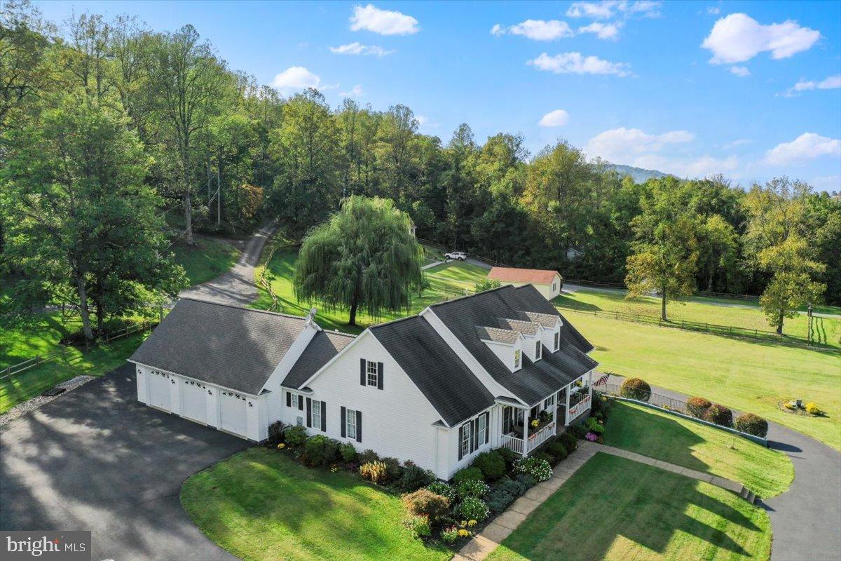 3938 REMOUNT RD, FRONT ROYAL, Virginia 22630, 5 Bedrooms Bedrooms, 20 Rooms Rooms,3 BathroomsBathrooms,Residential,For sale,3938 REMOUNT RD,VAWR2012432 MLS # VAWR2012432