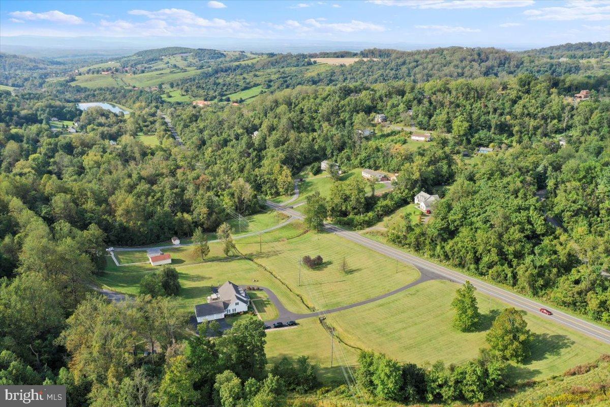 3938 REMOUNT RD, FRONT ROYAL, Virginia 22630, 5 Bedrooms Bedrooms, 20 Rooms Rooms,3 BathroomsBathrooms,Residential,For sale,3938 REMOUNT RD,VAWR2012432 MLS # VAWR2012432