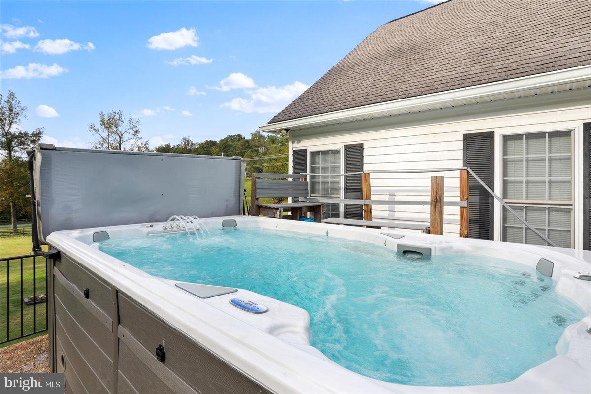3938 REMOUNT RD, FRONT ROYAL, Virginia 22630, 5 Bedrooms Bedrooms, 20 Rooms Rooms,3 BathroomsBathrooms,Residential,For sale,3938 REMOUNT RD,VAWR2012432 MLS # VAWR2012432