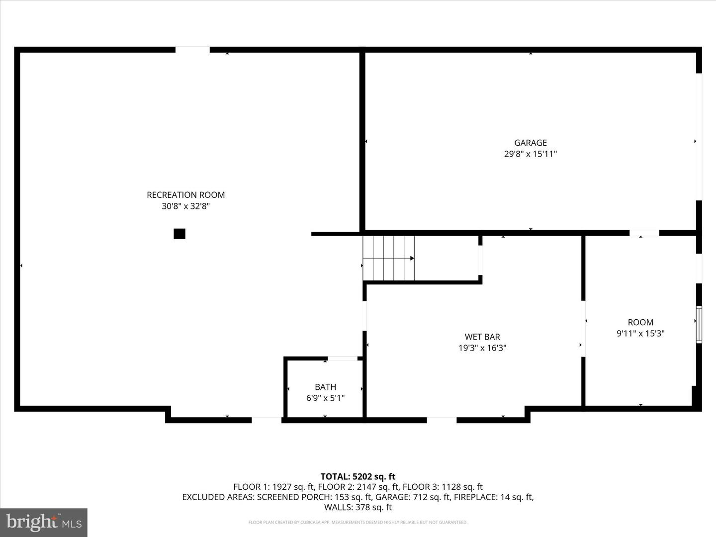 3938 REMOUNT RD, FRONT ROYAL, Virginia 22630, 5 Bedrooms Bedrooms, 20 Rooms Rooms,3 BathroomsBathrooms,Residential,For sale,3938 REMOUNT RD,VAWR2012432 MLS # VAWR2012432