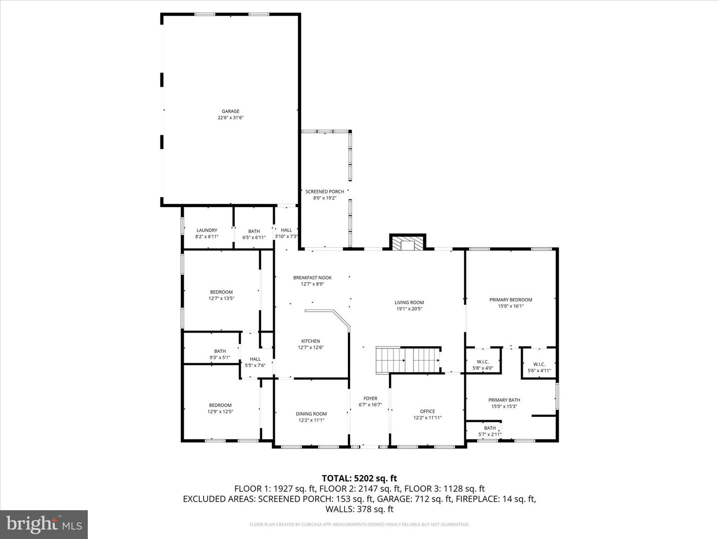 3938 REMOUNT RD, FRONT ROYAL, Virginia 22630, 5 Bedrooms Bedrooms, 20 Rooms Rooms,3 BathroomsBathrooms,Residential,For sale,3938 REMOUNT RD,VAWR2012432 MLS # VAWR2012432