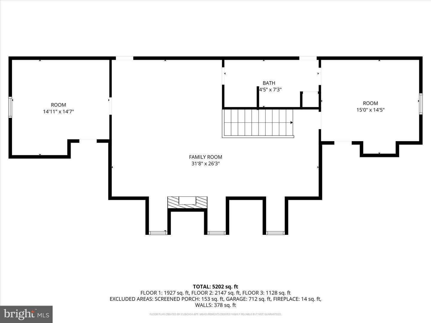 3938 REMOUNT RD, FRONT ROYAL, Virginia 22630, 5 Bedrooms Bedrooms, 20 Rooms Rooms,3 BathroomsBathrooms,Residential,For sale,3938 REMOUNT RD,VAWR2012432 MLS # VAWR2012432