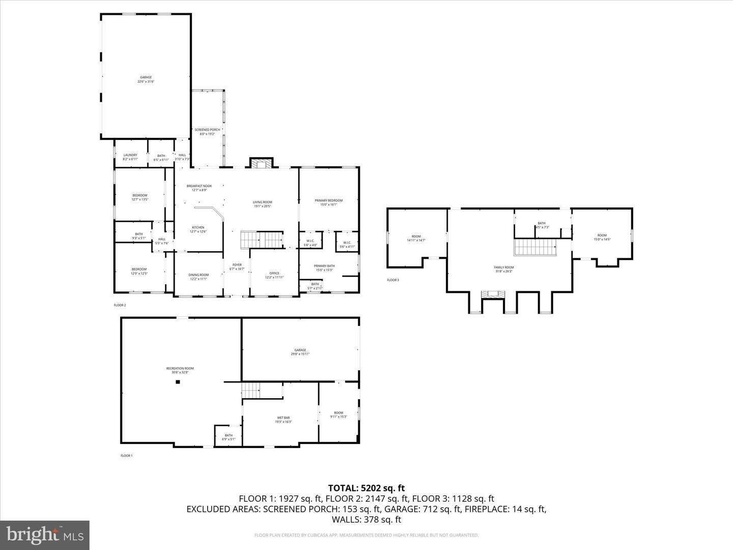 3938 REMOUNT RD, FRONT ROYAL, Virginia 22630, 5 Bedrooms Bedrooms, 20 Rooms Rooms,3 BathroomsBathrooms,Residential,For sale,3938 REMOUNT RD,VAWR2012432 MLS # VAWR2012432