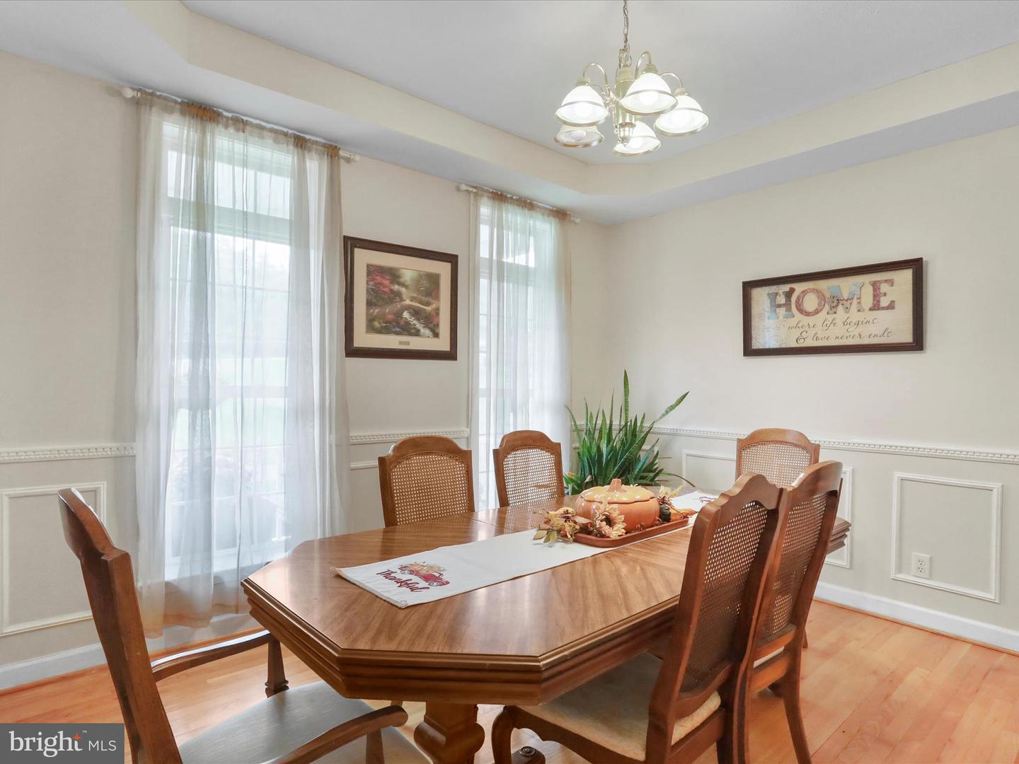 3938 REMOUNT RD, FRONT ROYAL, Virginia 22630, 5 Bedrooms Bedrooms, 20 Rooms Rooms,3 BathroomsBathrooms,Residential,For sale,3938 REMOUNT RD,VAWR2012432 MLS # VAWR2012432