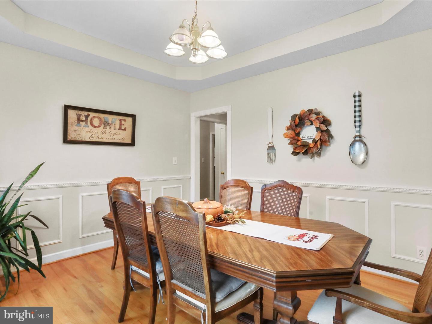 3938 REMOUNT RD, FRONT ROYAL, Virginia 22630, 5 Bedrooms Bedrooms, 20 Rooms Rooms,3 BathroomsBathrooms,Residential,For sale,3938 REMOUNT RD,VAWR2012432 MLS # VAWR2012432