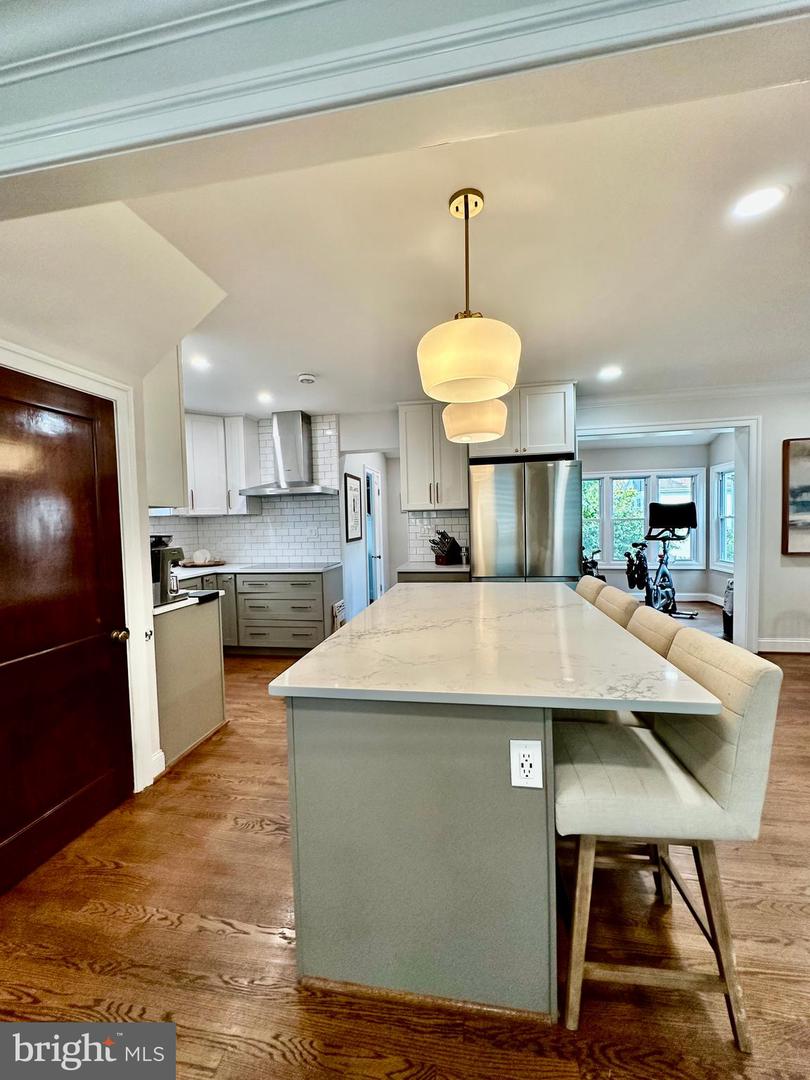 2905 CARLTON AVE NE, WASHINGTON, District Of Columbia 20018, 3 Bedrooms Bedrooms, ,1 BathroomBathrooms,Residential,For sale,2905 CARLTON AVE NE,DCDC2224006 MLS # DCDC2224006
