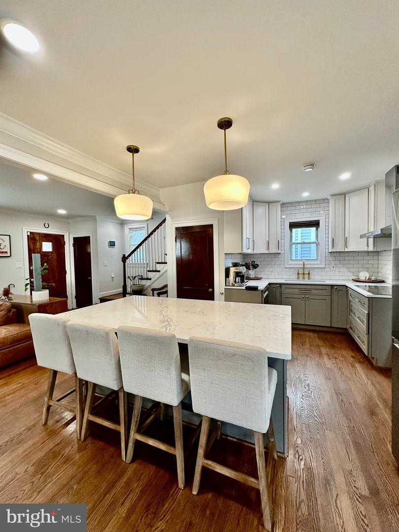 2905 CARLTON AVE NE, WASHINGTON, District Of Columbia 20018, 3 Bedrooms Bedrooms, ,1 BathroomBathrooms,Residential,For sale,2905 CARLTON AVE NE,DCDC2224006 MLS # DCDC2224006