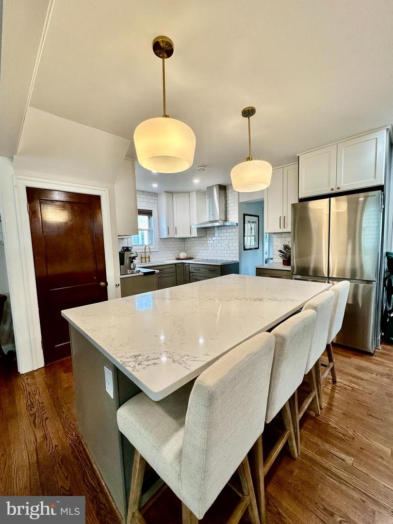 2905 CARLTON AVE NE, WASHINGTON, District Of Columbia 20018, 3 Bedrooms Bedrooms, ,1 BathroomBathrooms,Residential,For sale,2905 CARLTON AVE NE,DCDC2224006 MLS # DCDC2224006