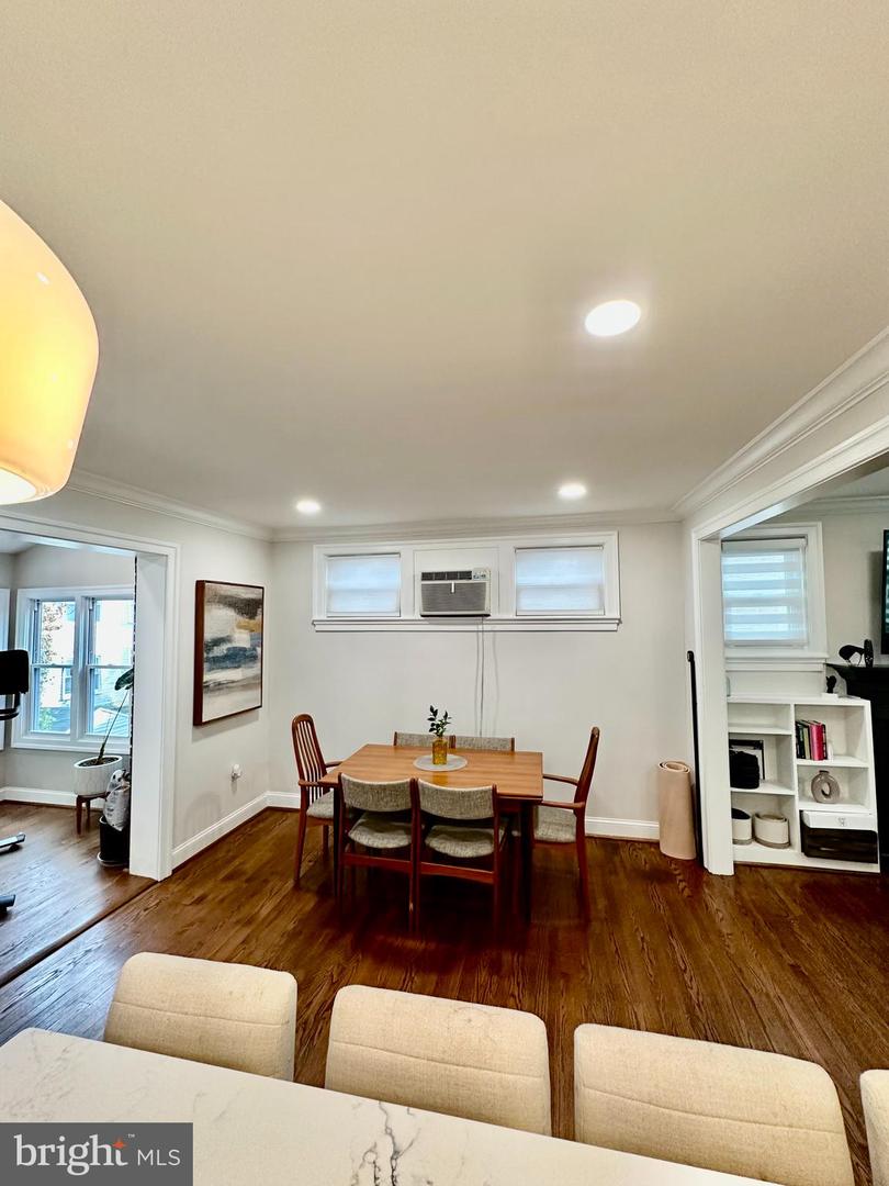 2905 CARLTON AVE NE, WASHINGTON, District Of Columbia 20018, 3 Bedrooms Bedrooms, ,1 BathroomBathrooms,Residential,For sale,2905 CARLTON AVE NE,DCDC2224006 MLS # DCDC2224006