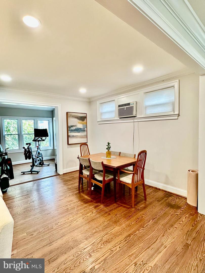 2905 CARLTON AVE NE, WASHINGTON, District Of Columbia 20018, 3 Bedrooms Bedrooms, ,1 BathroomBathrooms,Residential,For sale,2905 CARLTON AVE NE,DCDC2224006 MLS # DCDC2224006