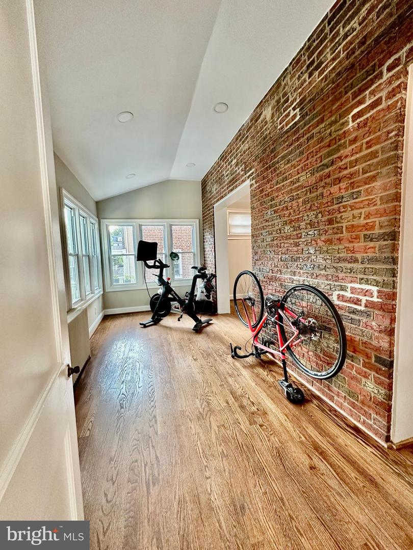 2905 CARLTON AVE NE, WASHINGTON, District Of Columbia 20018, 3 Bedrooms Bedrooms, ,1 BathroomBathrooms,Residential,For sale,2905 CARLTON AVE NE,DCDC2224006 MLS # DCDC2224006