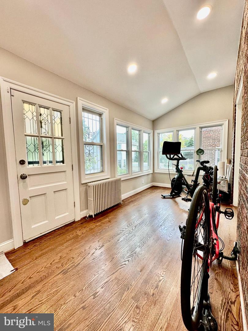 2905 CARLTON AVE NE, WASHINGTON, District Of Columbia 20018, 3 Bedrooms Bedrooms, ,1 BathroomBathrooms,Residential,For sale,2905 CARLTON AVE NE,DCDC2224006 MLS # DCDC2224006