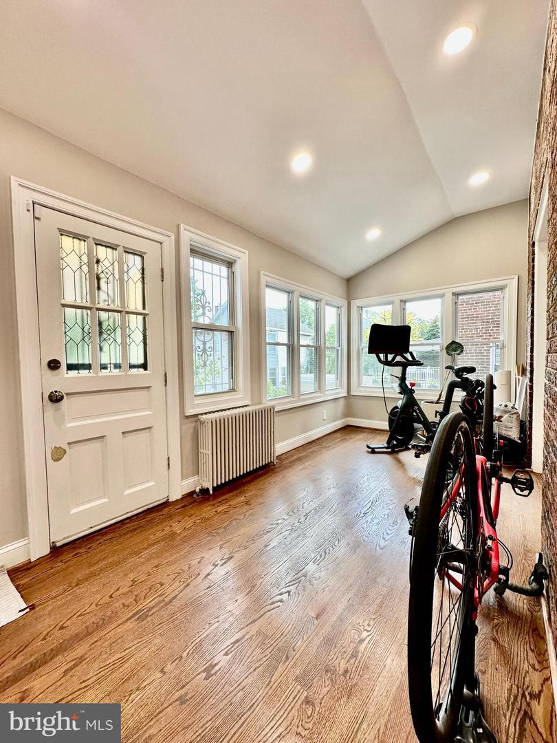 2905 CARLTON AVE NE, WASHINGTON, District Of Columbia 20018, 3 Bedrooms Bedrooms, ,1 BathroomBathrooms,Residential,For sale,2905 CARLTON AVE NE,DCDC2224006 MLS # DCDC2224006