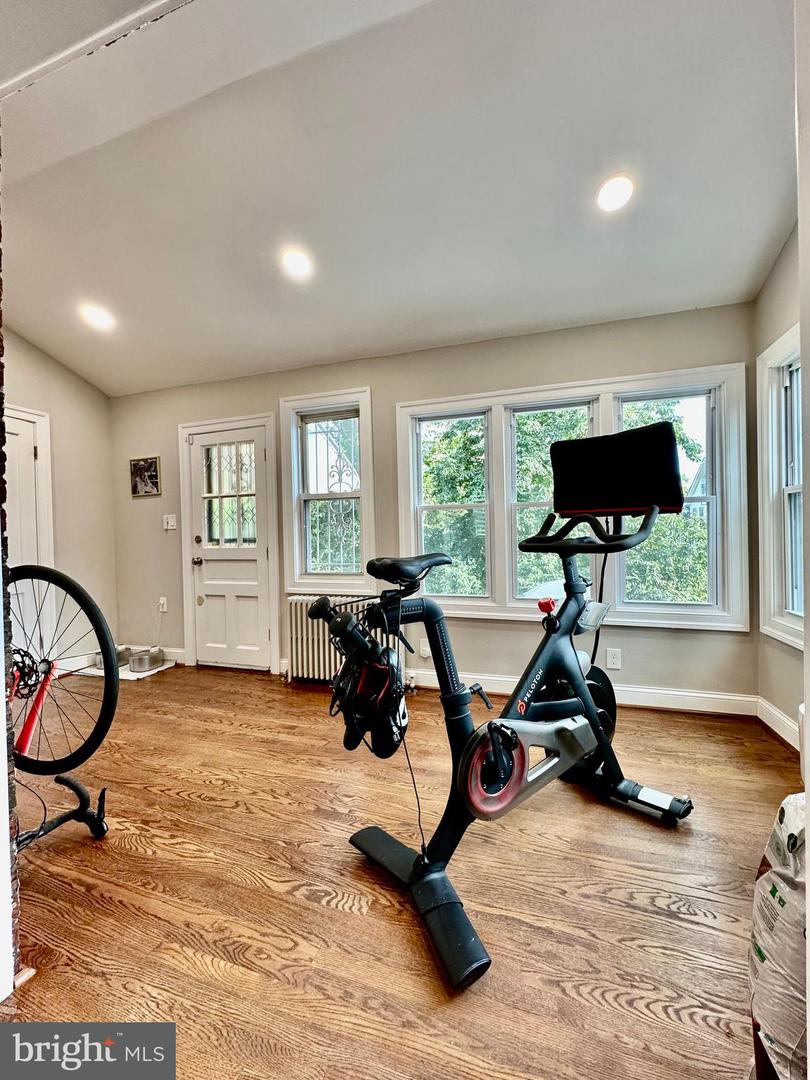 2905 CARLTON AVE NE, WASHINGTON, District Of Columbia 20018, 3 Bedrooms Bedrooms, ,1 BathroomBathrooms,Residential,For sale,2905 CARLTON AVE NE,DCDC2224006 MLS # DCDC2224006