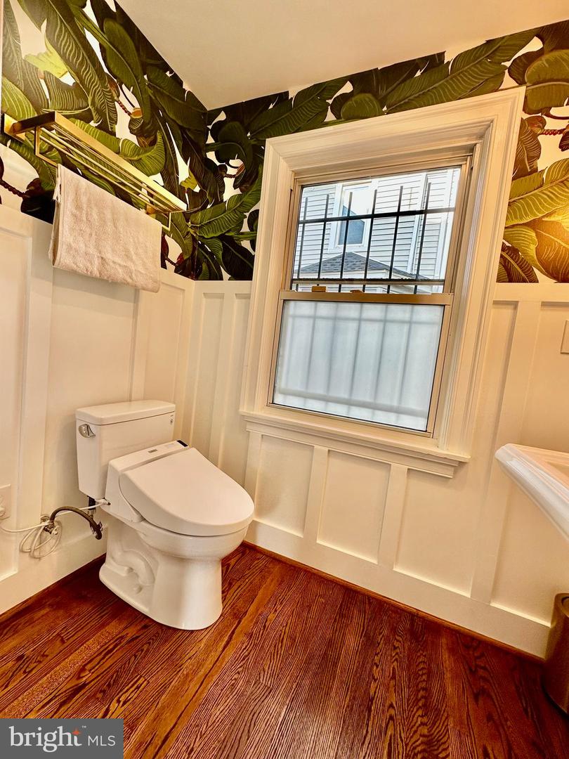 2905 CARLTON AVE NE, WASHINGTON, District Of Columbia 20018, 3 Bedrooms Bedrooms, ,1 BathroomBathrooms,Residential,For sale,2905 CARLTON AVE NE,DCDC2224006 MLS # DCDC2224006