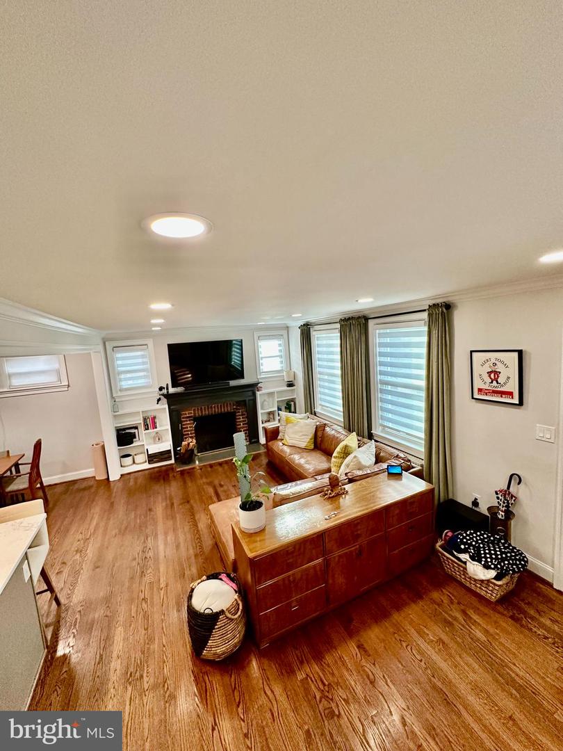 2905 CARLTON AVE NE, WASHINGTON, District Of Columbia 20018, 3 Bedrooms Bedrooms, ,1 BathroomBathrooms,Residential,For sale,2905 CARLTON AVE NE,DCDC2224006 MLS # DCDC2224006
