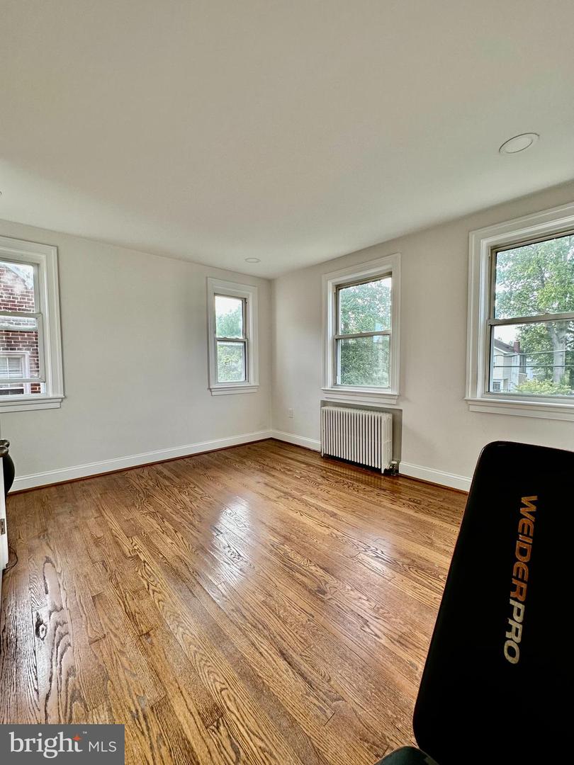 2905 CARLTON AVE NE, WASHINGTON, District Of Columbia 20018, 3 Bedrooms Bedrooms, ,1 BathroomBathrooms,Residential,For sale,2905 CARLTON AVE NE,DCDC2224006 MLS # DCDC2224006