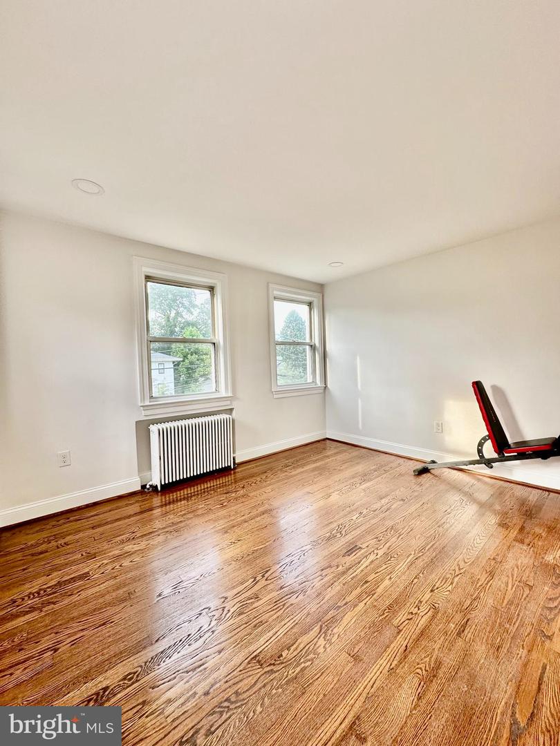 2905 CARLTON AVE NE, WASHINGTON, District Of Columbia 20018, 3 Bedrooms Bedrooms, ,1 BathroomBathrooms,Residential,For sale,2905 CARLTON AVE NE,DCDC2224006 MLS # DCDC2224006