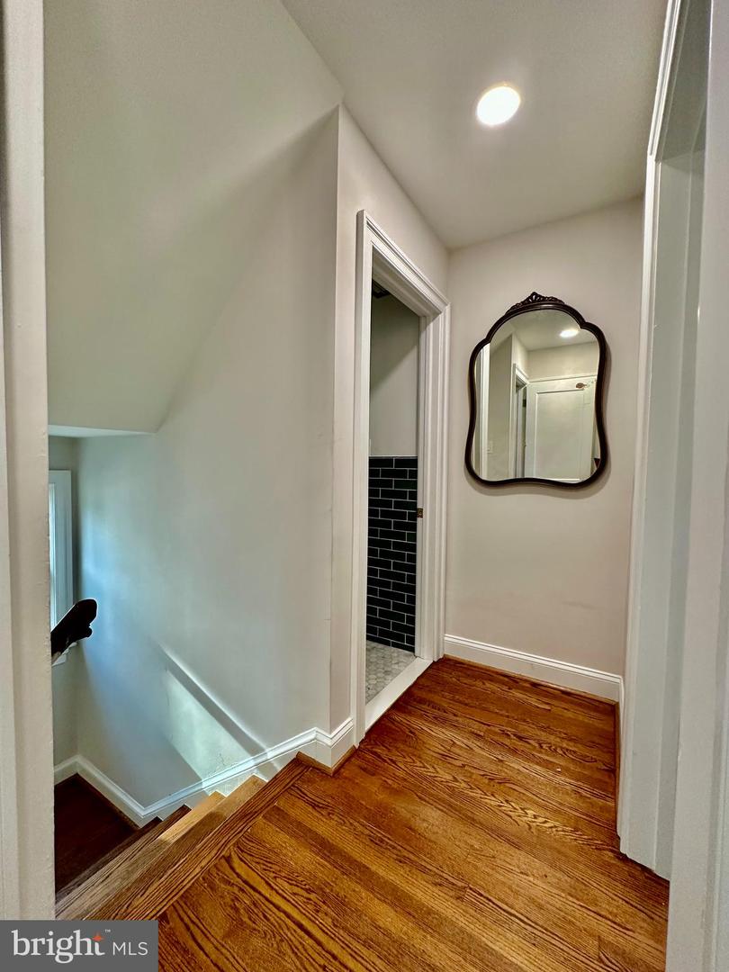 2905 CARLTON AVE NE, WASHINGTON, District Of Columbia 20018, 3 Bedrooms Bedrooms, ,1 BathroomBathrooms,Residential,For sale,2905 CARLTON AVE NE,DCDC2224006 MLS # DCDC2224006