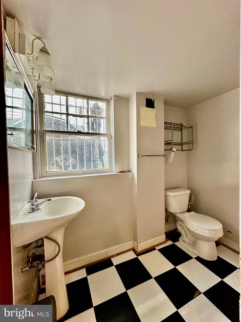 2905 CARLTON AVE NE, WASHINGTON, District Of Columbia 20018, 3 Bedrooms Bedrooms, ,1 BathroomBathrooms,Residential,For sale,2905 CARLTON AVE NE,DCDC2224006 MLS # DCDC2224006