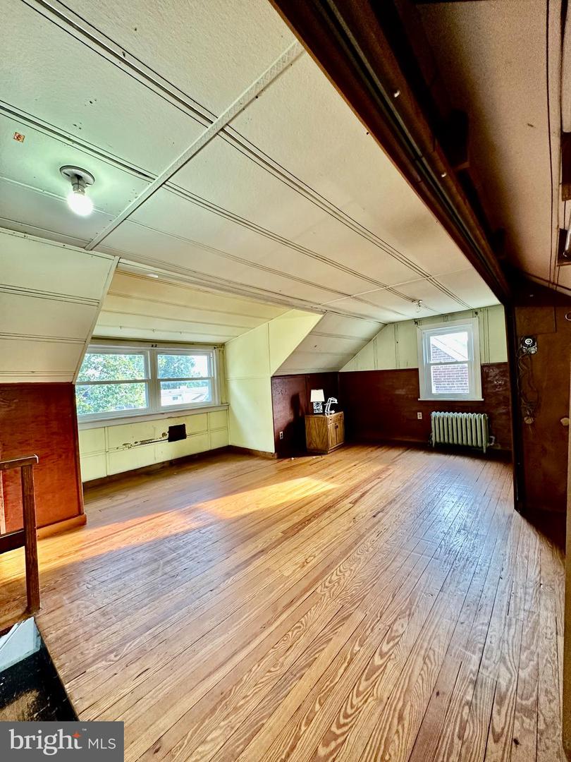 2905 CARLTON AVE NE, WASHINGTON, District Of Columbia 20018, 3 Bedrooms Bedrooms, ,1 BathroomBathrooms,Residential,For sale,2905 CARLTON AVE NE,DCDC2224006 MLS # DCDC2224006